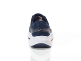  Vitaly - Sneakers donna Joma. Disponibile in diverse taglie: 40, 41, 36, 37, 38, 39 e colori rosa, blu scuro. YOUSPORTY.