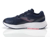  Vitaly - Sneakers donna Joma. Disponibile in diverse taglie: 40, 41, 36, 37, 38, 39 e colori rosa, blu scuro. YOUSPORTY.