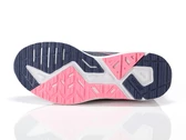  Vitaly - Sneakers donna Joma. Disponibile in diverse taglie: 40, 41, 36, 37, 38, 39 e colori rosa, blu scuro. YOUSPORTY.