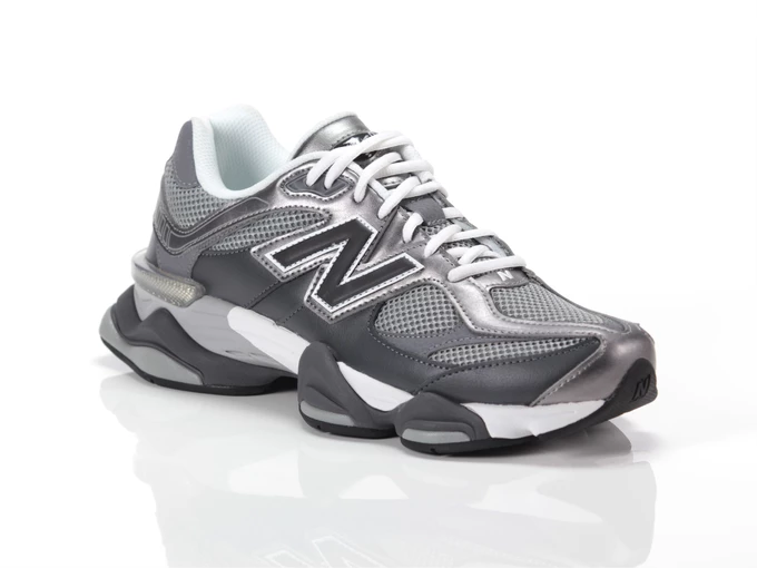New Balance 9060 hombre U 9060 51K 