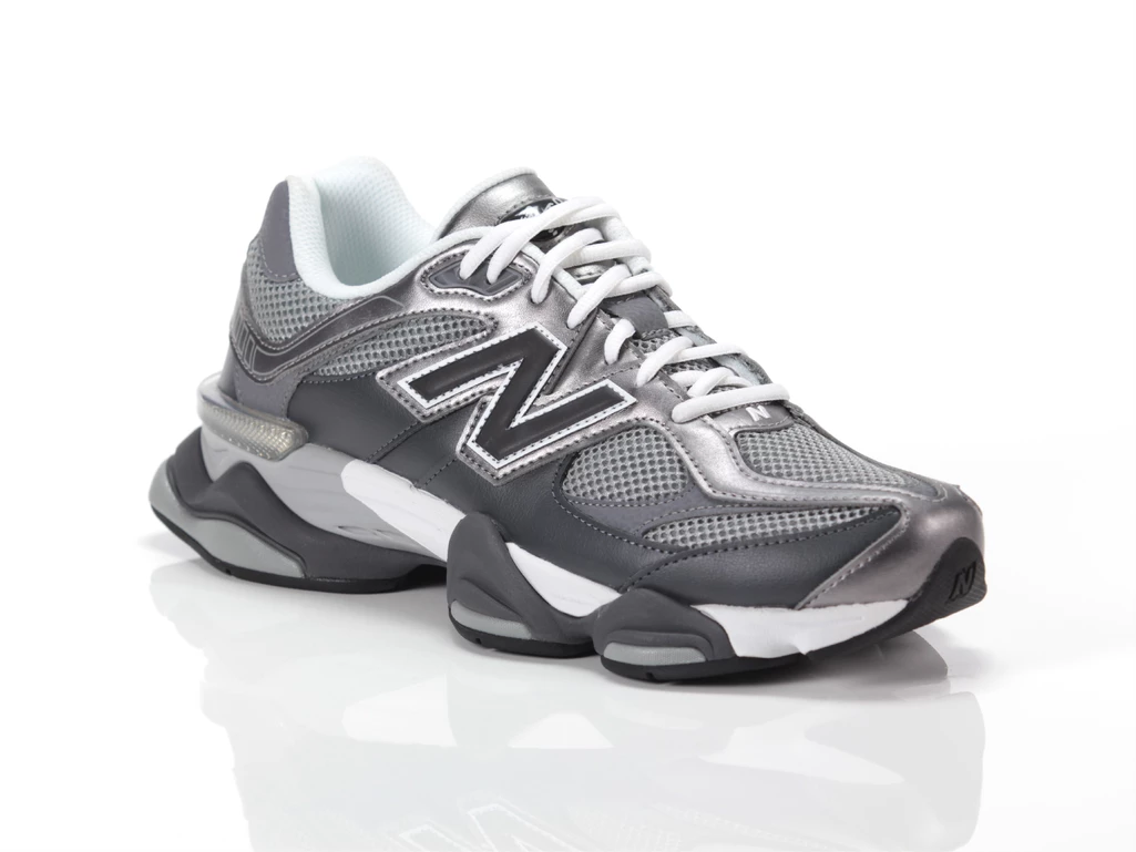 New Balance 9060 hombre U 9060 51K 
