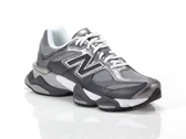New Balance 9060 hombre U 9060 51K 