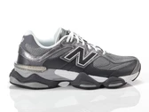 New Balance 9060 hombre U 9060 51K 
