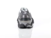 New Balance 9060 hombre U 9060 51K 