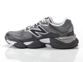 New Balance 9060 hombre U 9060 51K 
