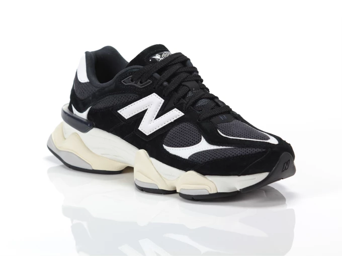 New Balance 9060 hombre U 9060 AAA 