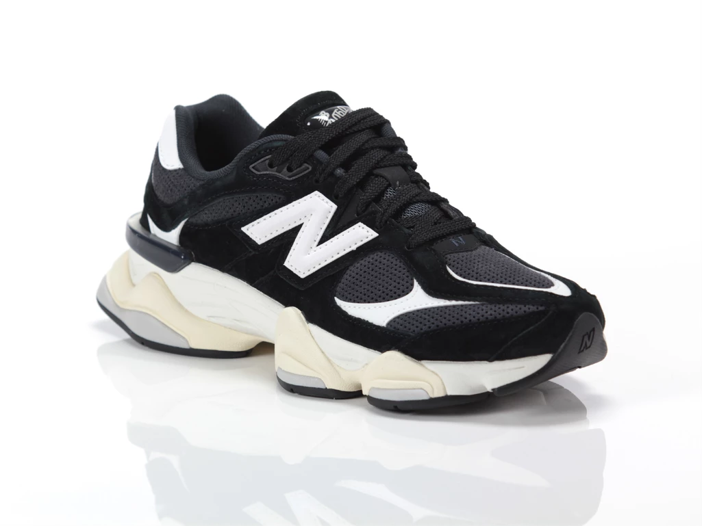 New Balance 9060 hombre U 9060 AAA 