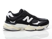 New Balance 9060 hombre U 9060 AAA 