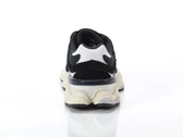 New Balance 9060 hombre U 9060 AAA 