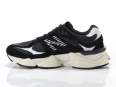 New Balance 9060 hombre U 9060 AAA 