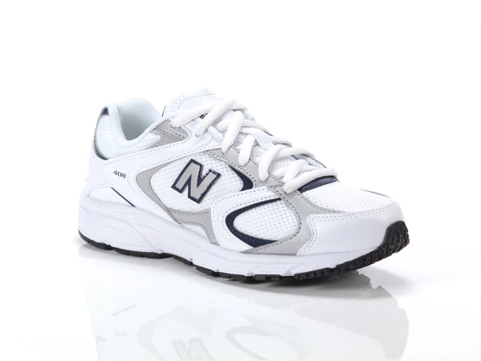 New Balance 408 mujer/chicos G 408 5LI 