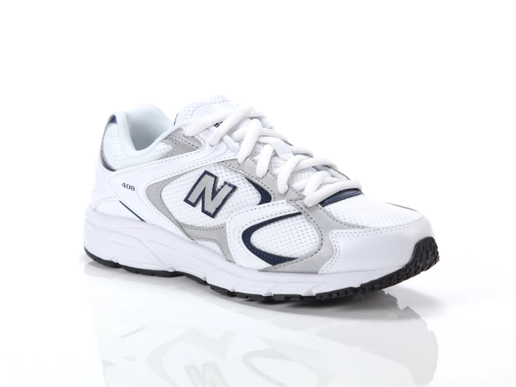 New Balance 408 mujer/chicos G 408 5LI 
