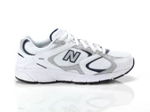 New Balance 408 mujer/chicos G 408 5LI 