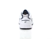 New Balance 408 mujer/chicos G 408 5LI 