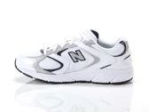 New Balance 408 mujer/chicos G 408 5LI 