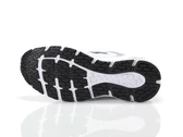 New Balance 408 mujer/chicos G 408 5LI 