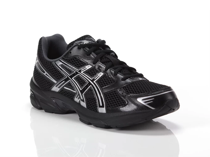 Asics Asics Gel - 1130 unisex 1201A906 001