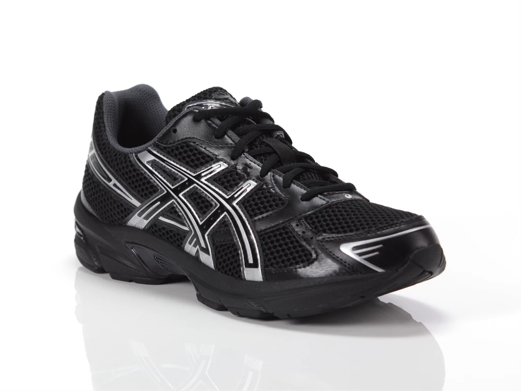 Asics Asics Gel - 1130 unisex 1201A906 001