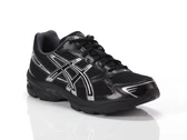 Asics Asics Gel - 1130 unisex 1201A906 001