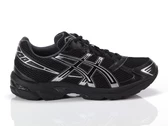 Asics Asics Gel - 1130 unisex 1201A906 001