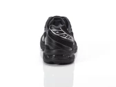 Asics Asics Gel - 1130 unisex 1201A906 001