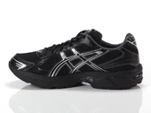 Asics Asics Gel - 1130 unisex 1201A906 001
