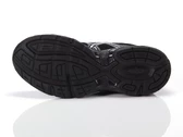 Asics Asics Gel - 1130 unisex 1201A906 001