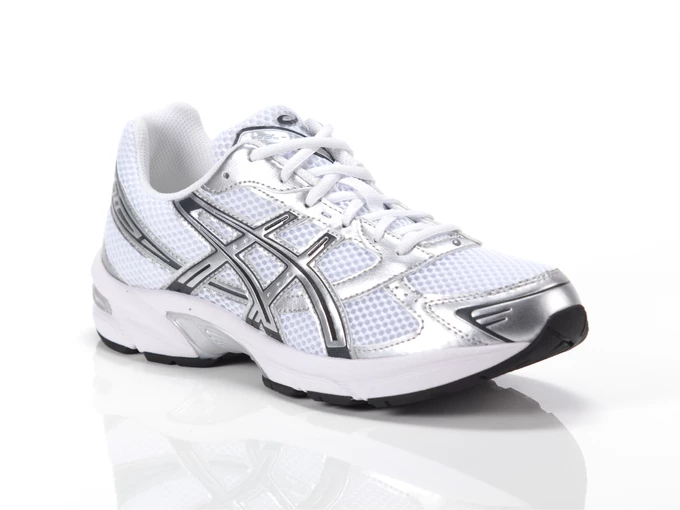 Asics Asics Gel - 1130 unisex 1201B020 100