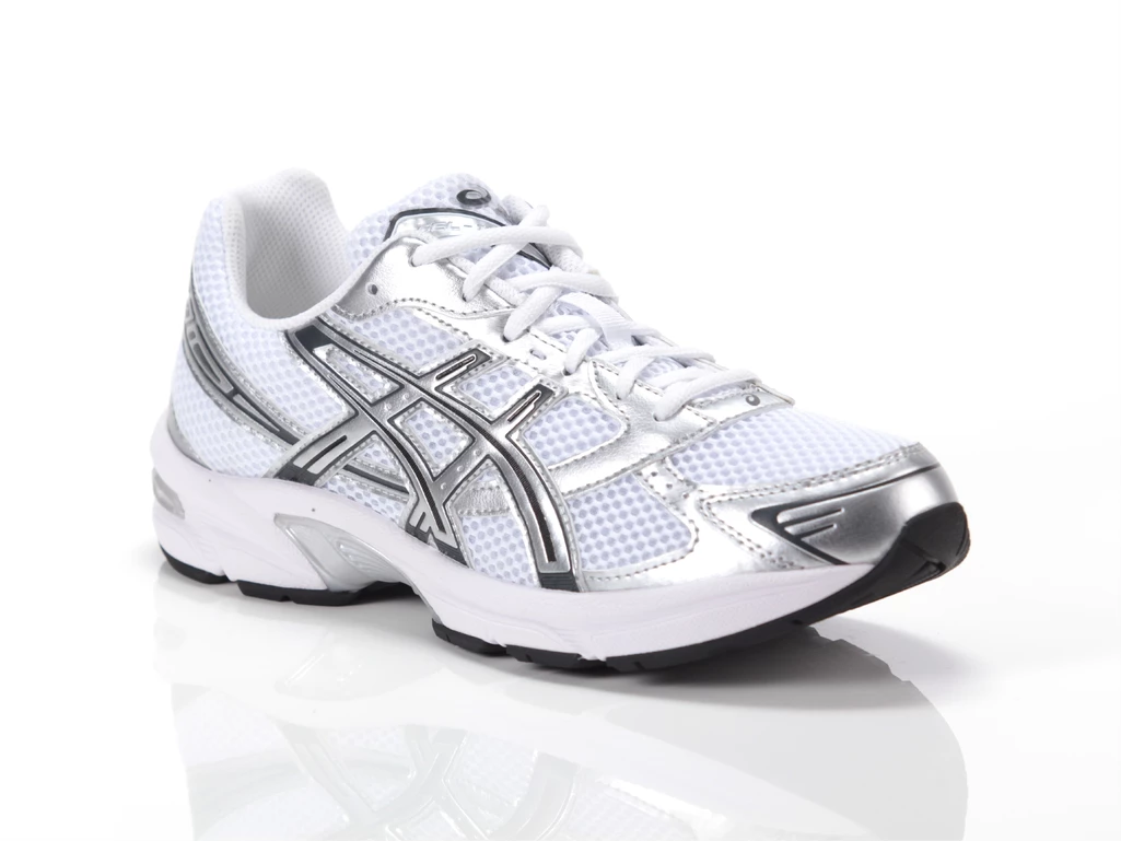 Asics Asics Gel - 1130 unisex 1201B020 100