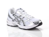 Asics Asics Gel - 1130 unisex 1201B020 100