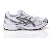 Asics Asics Gel - 1130 unisex 1201B020 100