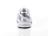 Asics Asics Gel - 1130 unisex 1201B020 100