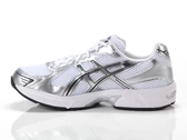 Asics Asics Gel - 1130 unisex 1201B020 100