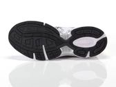 Asics Asics Gel - 1130 unisex 1201B020 100