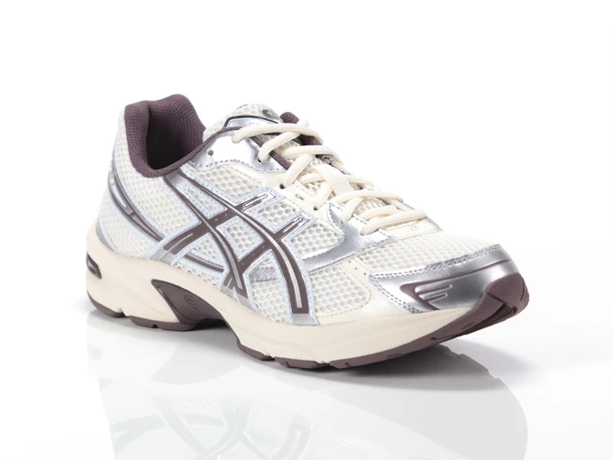 Asics Asics Gel - 1130 unisex 1203A609 114