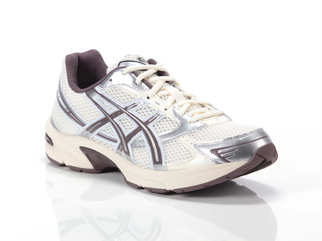 Asics Asics Gel - 1130 unisex 1203A609 114
