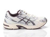 Asics Asics Gel - 1130 unisex 1203A609 114