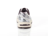 Asics Asics Gel - 1130 unisex 1203A609 114
