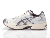 Asics Asics Gel - 1130 unisex 1203A609 114
