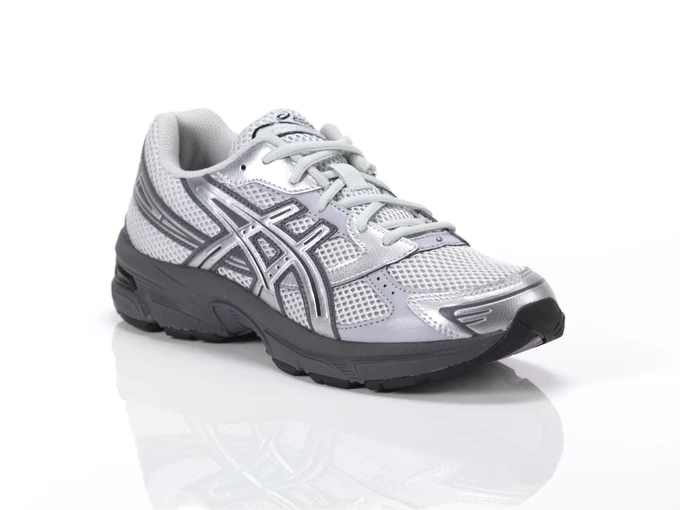 Asics Asics Gel - 1130 GS woman/child 1204A225 020