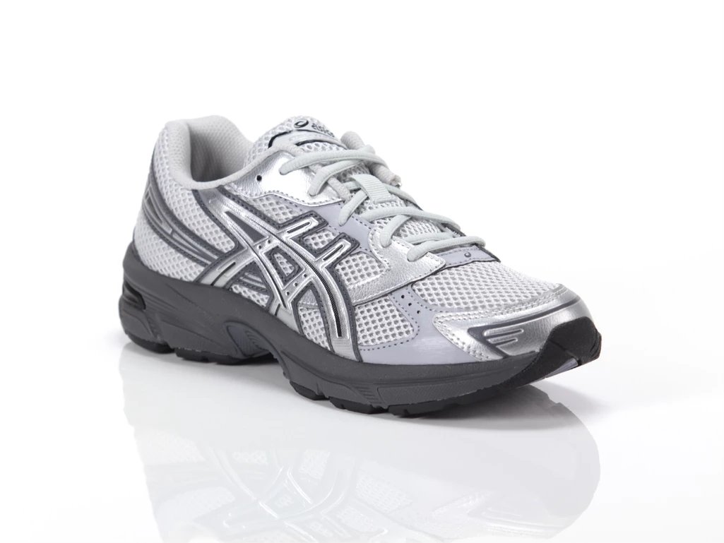 Asics Asics Gel - 1130 GS woman/child 1204A225 020