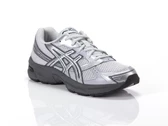 Asics Asics Gel - 1130 GS woman/child 1204A225 020