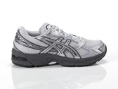 Asics Asics Gel - 1130 GS woman/child 1204A225 020