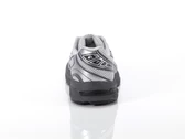 Asics Asics Gel - 1130 GS woman/child 1204A225 020