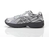 Asics Asics Gel - 1130 GS woman/child 1204A225 020