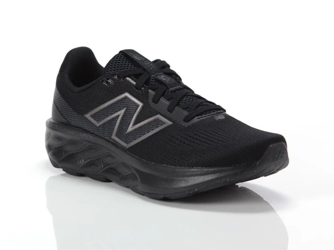 New Balance 520 woman W 520 LT9