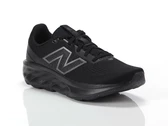 New Balance 520 woman W 520 LT9