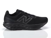 New Balance 520 woman W 520 LT9