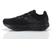 New Balance 520 woman W 520 LT9
