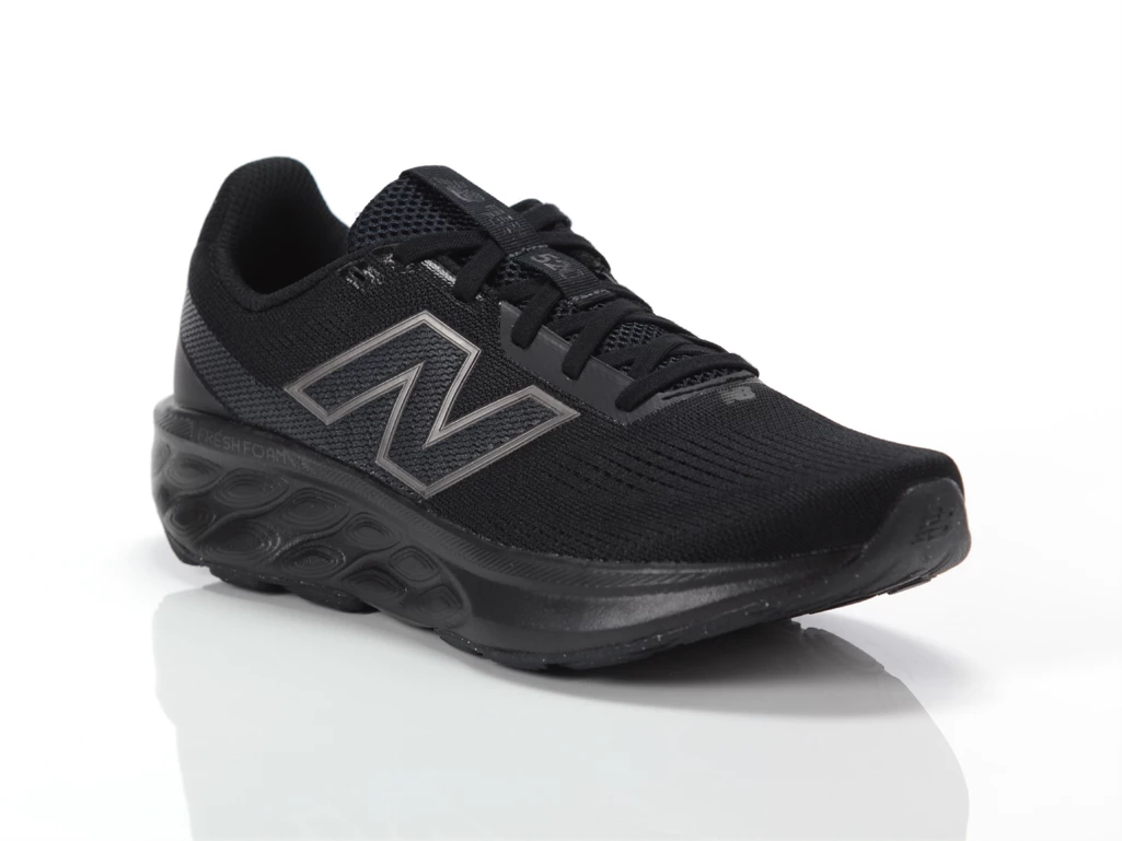 New Balance 520 man M 520 LT9